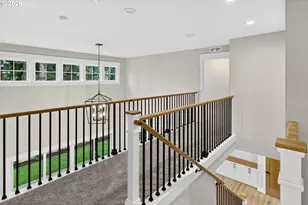 15016 SW 141st Ave, Tigard, OR 97224 - Photo 18