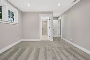 15016 SW 141st Ave, Tigard, OR 97224 - Photo 20