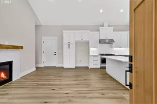 15016 SW 141st Ave, Tigard, OR 97224 - Photo 40