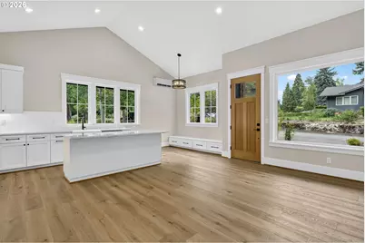 15016 SW 141st Ave, Tigard, OR 97224 - Photo 42