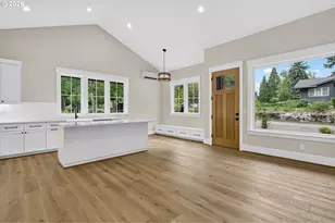 15016 SW 141st Ave, Tigard, OR 97224 - Photo 42