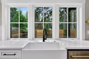 15016 SW 141st Ave, Tigard, OR 97224 - Photo 12