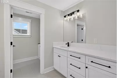 15016 SW 141st Ave, Tigard, OR 97224 - Photo 32