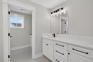 15016 SW 141st Ave, Tigard, OR 97224 - Photo 32