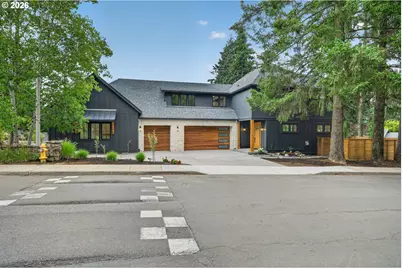 15016 SW 141st Ave, Tigard, OR 97224 - Photo 2