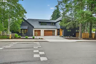 15016 SW 141st Ave, Tigard, OR 97224 - Photo 2