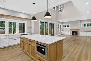 15016 SW 141st Ave, Tigard, OR 97224 - Photo 14