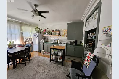 2626 NE 16th Ave, Portland, OR 97212 - Photo 12
