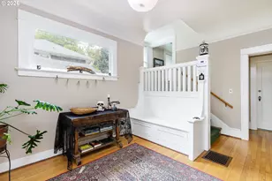 2626 NE 16th Ave, Portland, OR 97212 - Photo 28