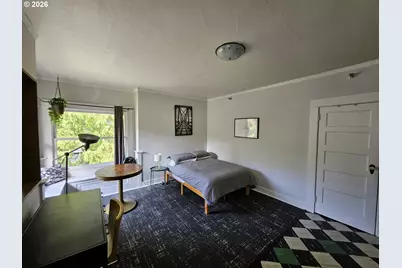 2626 NE 16th Ave, Portland, OR 97212 - Photo 6