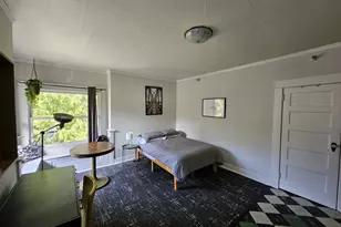 2626 NE 16th Ave, Portland, OR 97212 - Photo 6