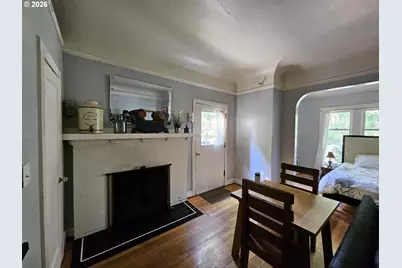 2626 NE 16th Ave, Portland, OR 97212 - Photo 16