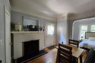 2626 NE 16th Ave, Portland, OR 97212 - Photo 16