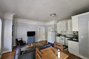 2626 NE 16th Ave, Portland, OR 97212 - Photo 4