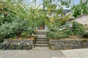 2626 NE 16th Ave, Portland, OR 97212 - Photo 44