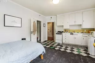 2626 NE 16th Ave, Portland, OR 97212 - Photo 6