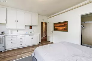 2626 NE 16th Ave, Portland, OR 97212 - Photo 30