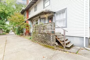 2626 NE 16th Ave, Portland, OR 97212 - Photo 26