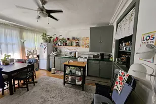 2626 NE 16th Ave, Portland, OR 97212 - Photo 46