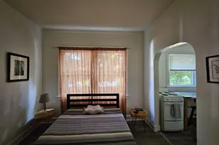 2626 NE 16th Ave, Portland, OR 97212 - Photo 18