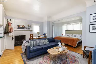 2626 NE 16th Ave, Portland, OR 97212 - Photo 4