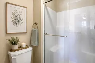 815 NW 1st Ave, Canby, OR 97013 - Photo 10