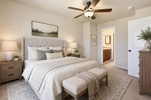 815 NW 1st Ave, Canby, OR 97013 - Photo 8