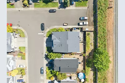 815 NW 1st Ave, Canby, OR 97013 - Photo 18
