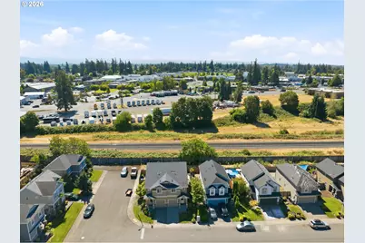 815 NW 1st Ave, Canby, OR 97013 - Photo 20