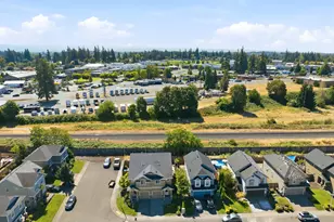 815 NW 1st Ave, Canby, OR 97013 - Photo 20
