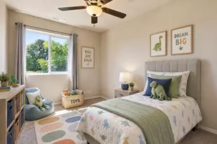 815 NW 1st Ave, Canby, OR 97013 - Photo 12