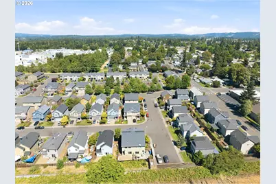 815 NW 1st Ave, Canby, OR 97013 - Photo 22