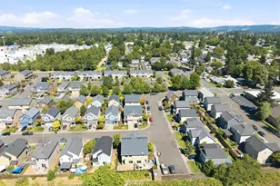 815 NW 1st Ave, Canby, OR 97013 - Photo 22