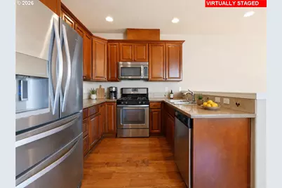 815 NW 1st Ave, Canby, OR 97013 - Photo 4