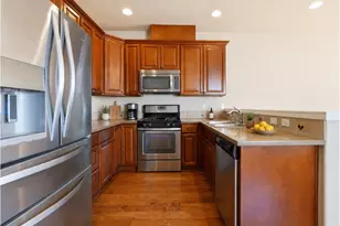 815 NW 1st Ave, Canby, OR 97013 - Photo 4