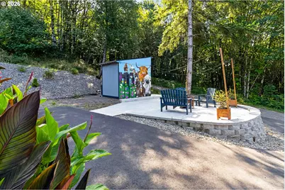 210 Echo Ln, Longview, WA 98632 - Photo 34