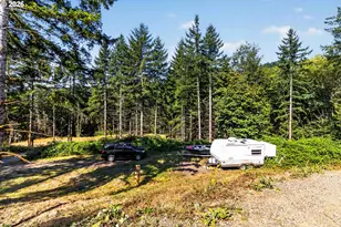 210 Echo Ln, Longview, WA 98632 - Photo 26