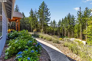 210 Echo Ln, Longview, WA 98632 - Photo 4