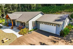 210 Echo Ln, Longview, WA 98632 - Photo 38