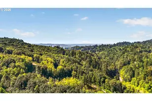 210 Echo Ln, Longview, WA 98632 - Photo 44