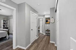 210 Echo Ln, Longview, WA 98632 - Photo 18