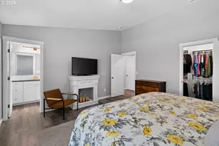 210 Echo Ln, Longview, WA 98632 - Photo 20