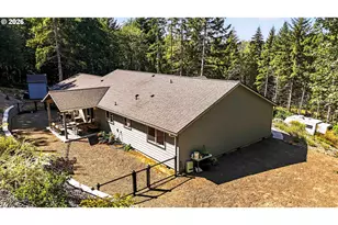 210 Echo Ln, Longview, WA 98632 - Photo 42