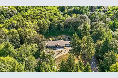 210 Echo Ln, Longview, WA 98632 - Photo 36