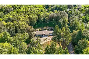 210 Echo Ln, Longview, WA 98632 - Photo 36