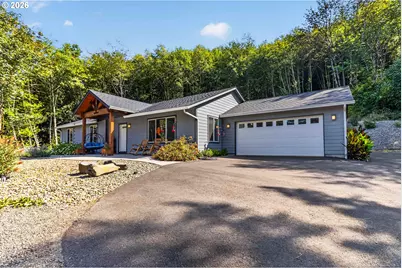 210 Echo Ln, Longview, WA 98632 - Photo 2