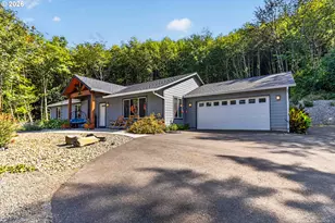 210 Echo Ln, Longview, WA 98632 - Photo 2