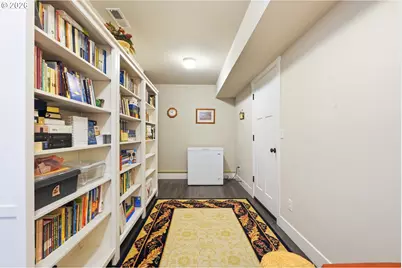 16855 Champion Way, Sandy, OR 97055 - Photo 34