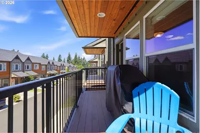 16855 Champion Way, Sandy, OR 97055 - Photo 14
