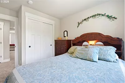 16855 Champion Way, Sandy, OR 97055 - Photo 28